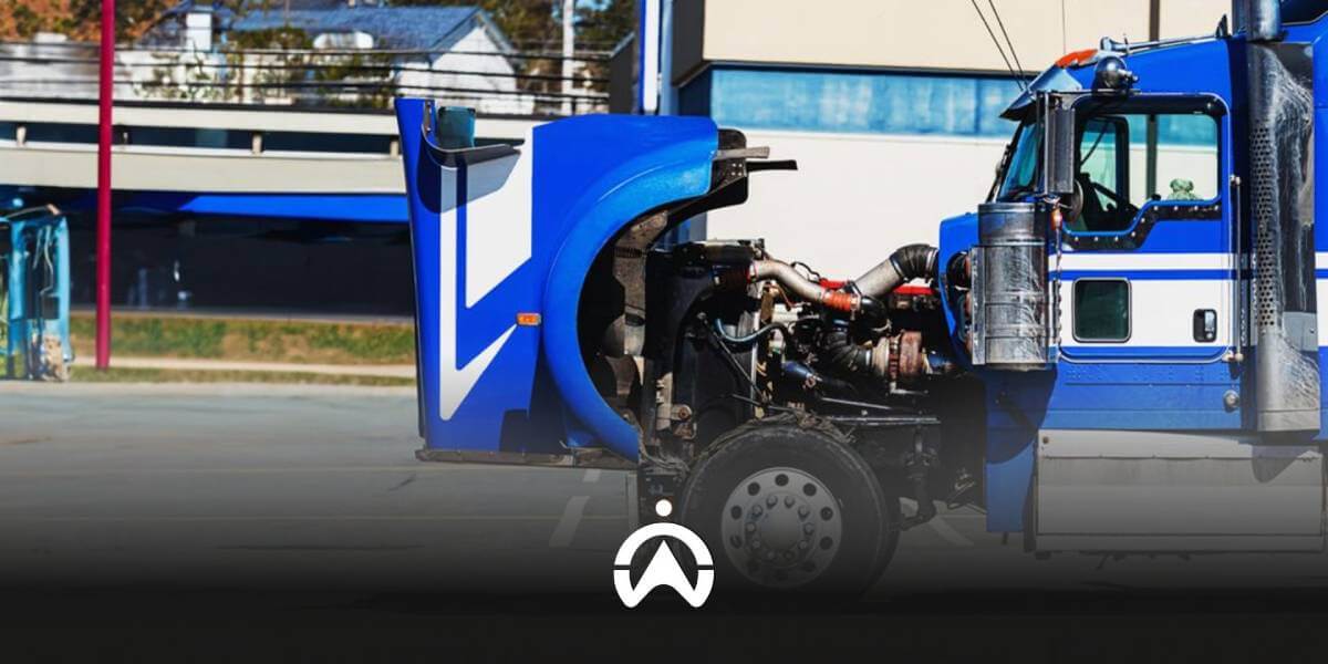 เทคนิคแก้การขาดโอกาสการใช้รถ รถเสีย ธุรกิจ