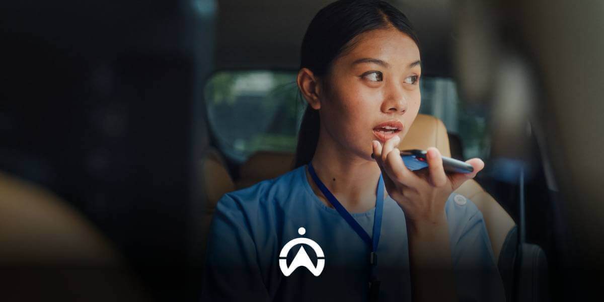 GPS ติดตามรถ ดักฟัง ติดตั้งผิดกฎหมายไหม