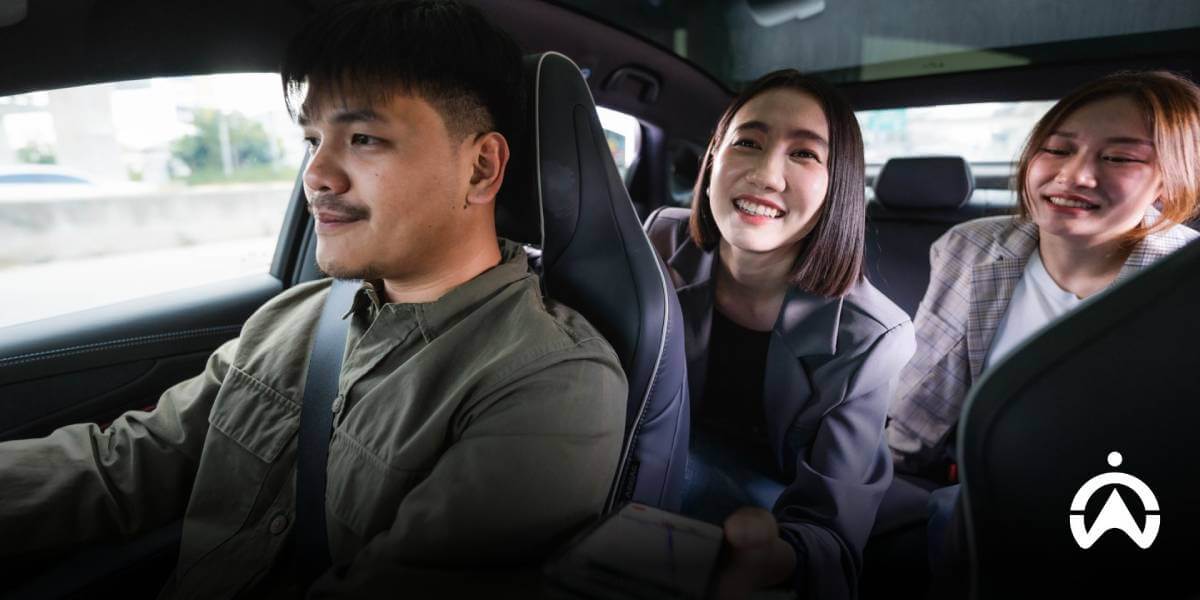 GPS ติดตามรถ ดักฟัง แตกต่างอย่างไรกับ GPS ติดตามรถทั่วไป