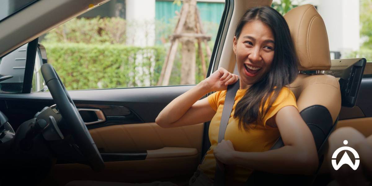 GPS ติดตามรถ CARTRACK ปลอดภัย ไม่ผิดกฎหมาย