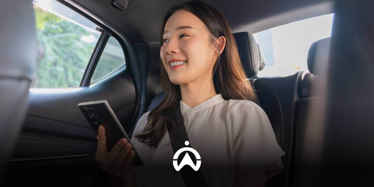 ประกันรถชั้น 1 คุ้มครองอะไรบ้าง