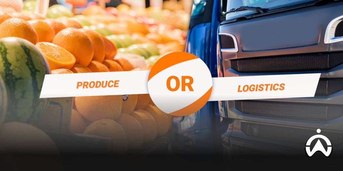 การวิเคราะห์เชิงข้อมูล ธุรกิจขนส่ง