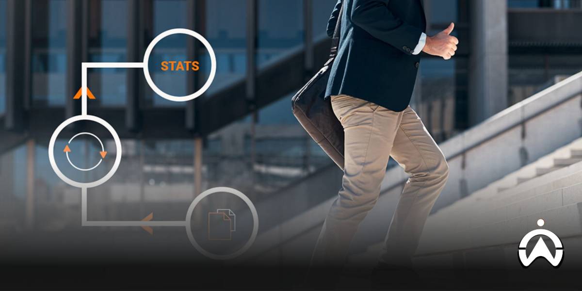 การวิเคราะห์เชิงแนะนำ ธุรกิจขนส่ง คือ