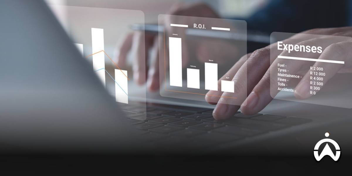 predictive analytics คือ