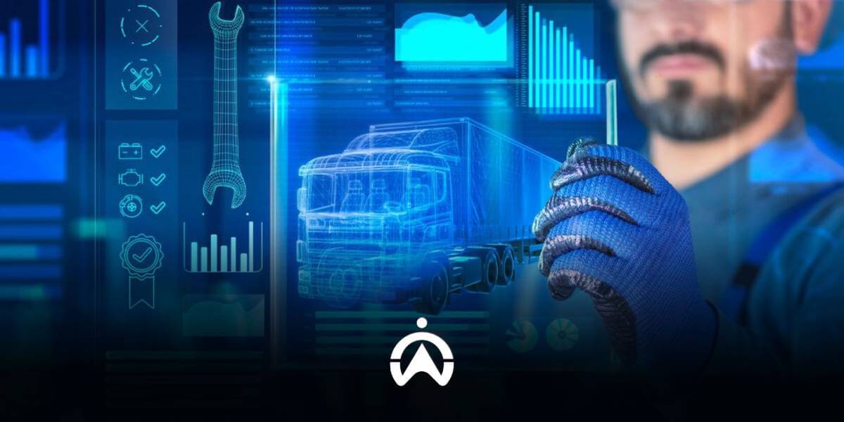 ระบบจัดการยานพาหนะ วางแผนตรวจเช็กสภาพรถให้ธุรกิจ