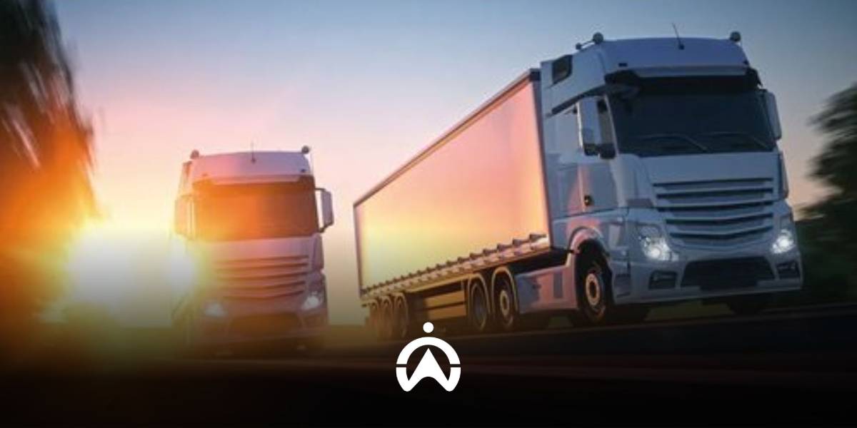 cartrack telematics สำหรับรถ คืออะไร