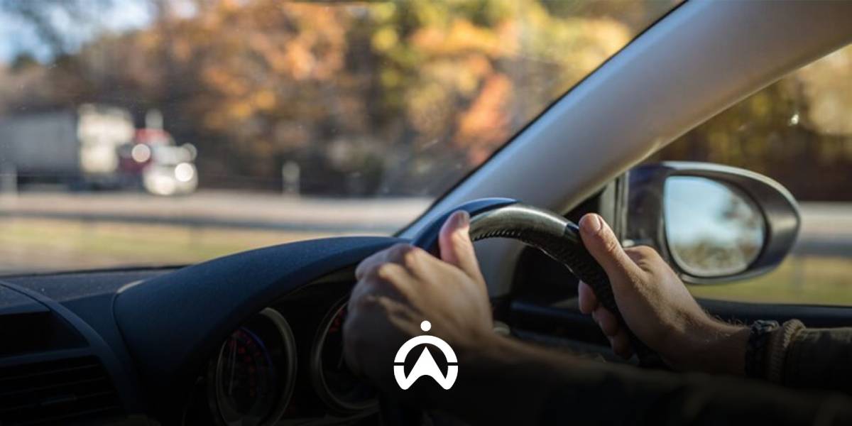 Handy GPS คืออะไร