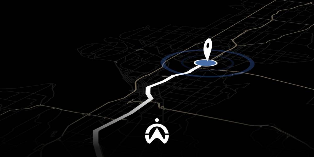 ประโยชน์ของ GPS Tracking real time