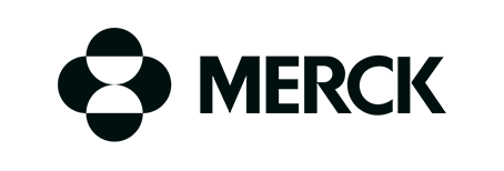 Merck