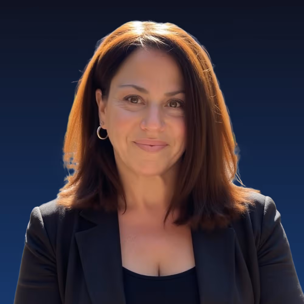 Team Member Avatar