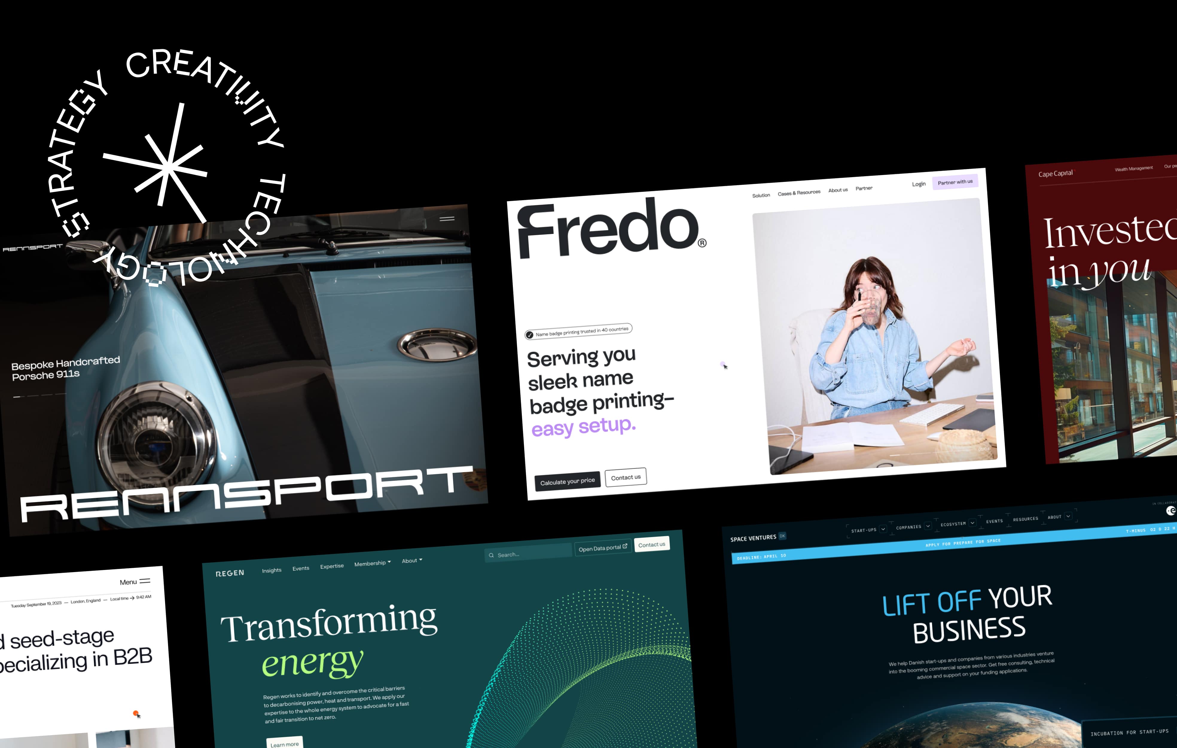Signifly cover image