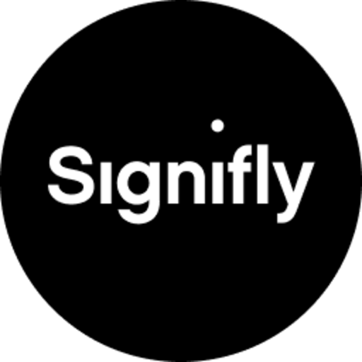 Signifly