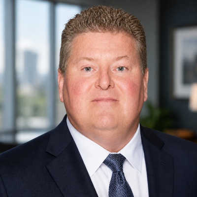 Alan McNulty