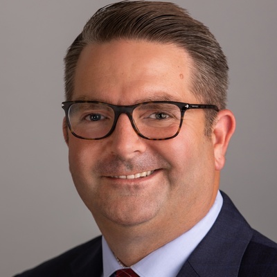 Michael Ryan
