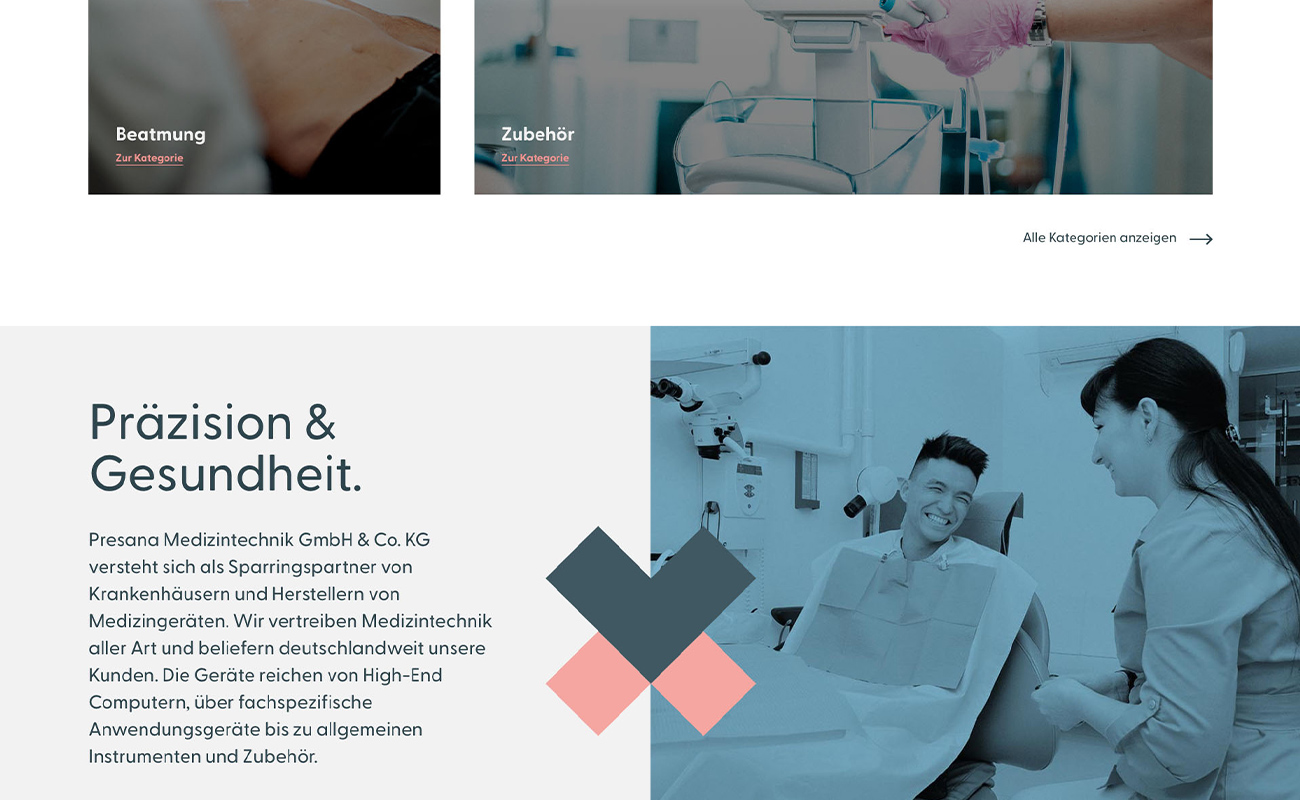 WEBSHOP