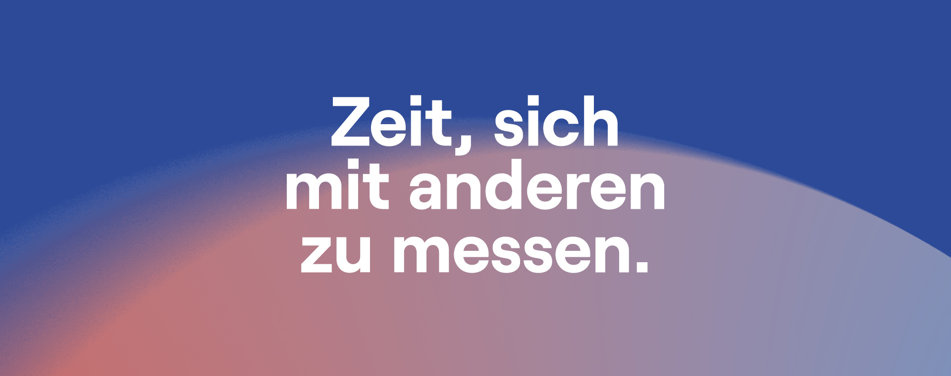 SafeRadon GmbH