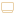 Tablet icon