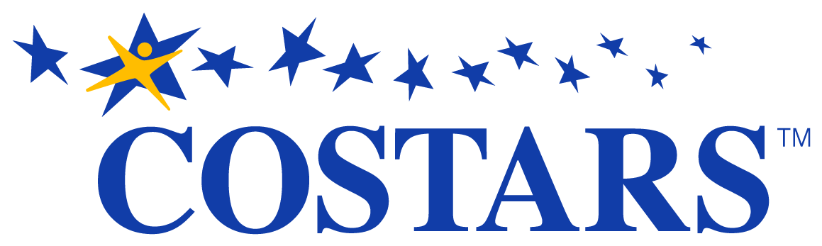 COSTARS Member