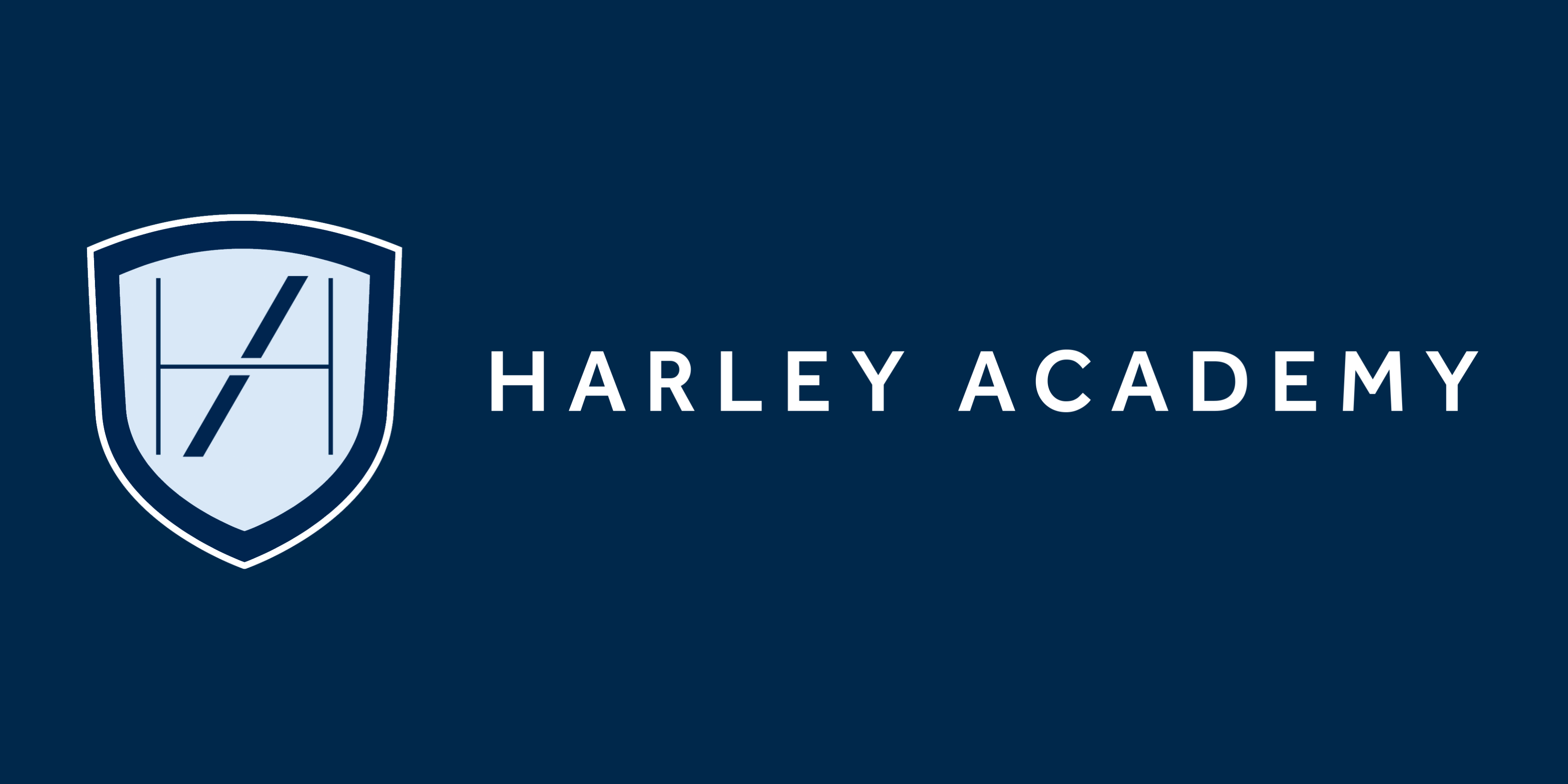 Harley logo