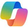 Microsoft Copilot