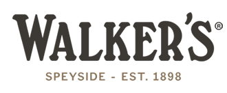 Walker's Shortbread logo