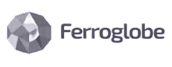 Ferroglobe