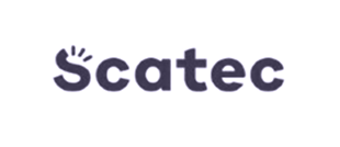 Scatec
