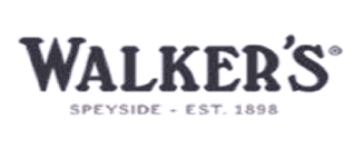 Walker's