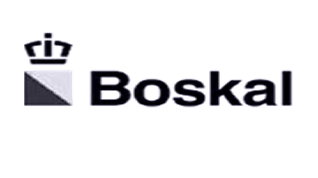 Boskal