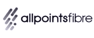 allpointsfibre