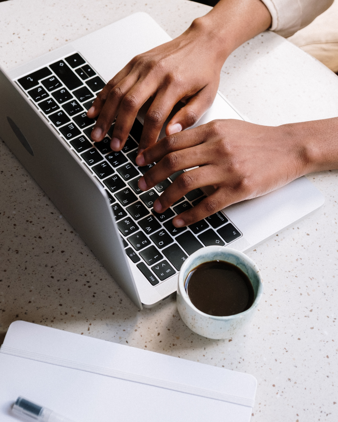 Renters’ Rights Act: What’s the new Private Rented Sector Database and how will it work?