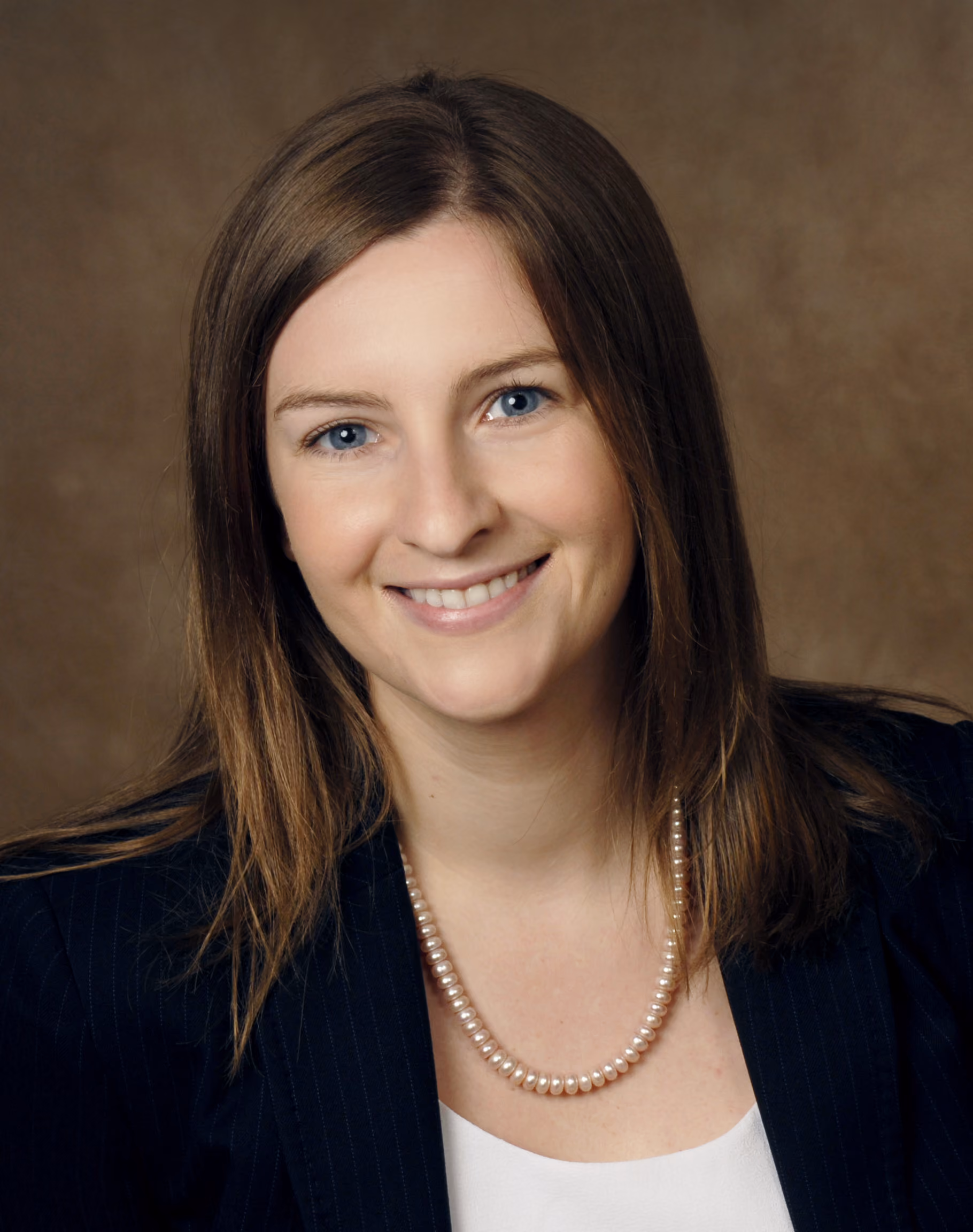 Georgia Crinnin, UAlbany Class of 2012