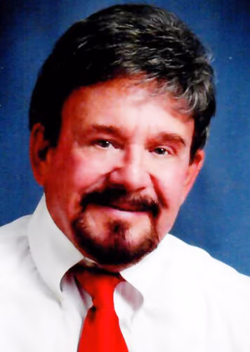 Peter Fisher, UAlbany Class of 1963