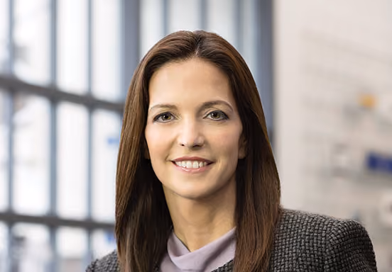 Kristin Dolan