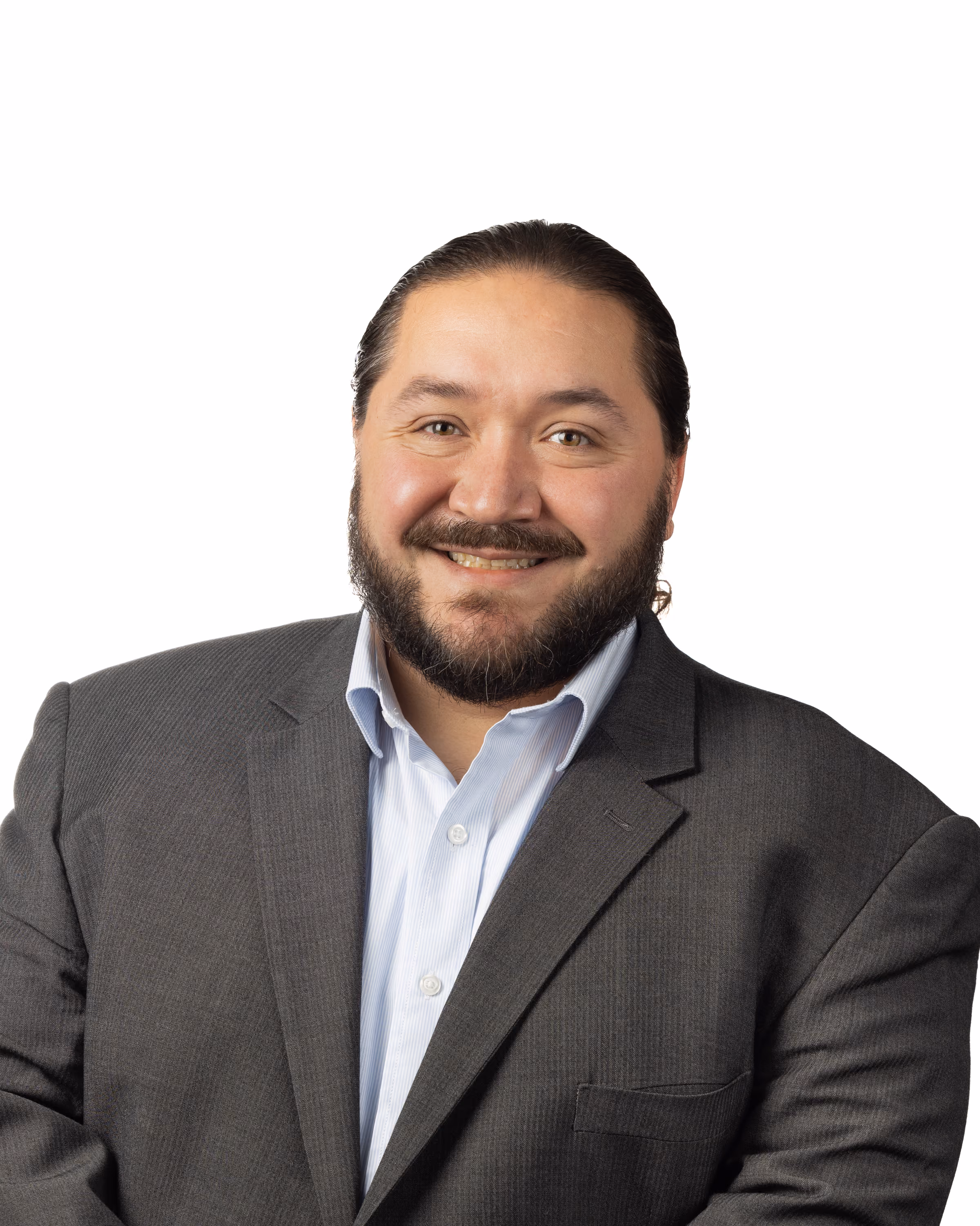Jesse Batus, UAlbany Class of 2006