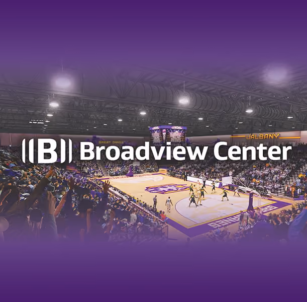 Fall 2023 Arena Renamed Amid Renovations 