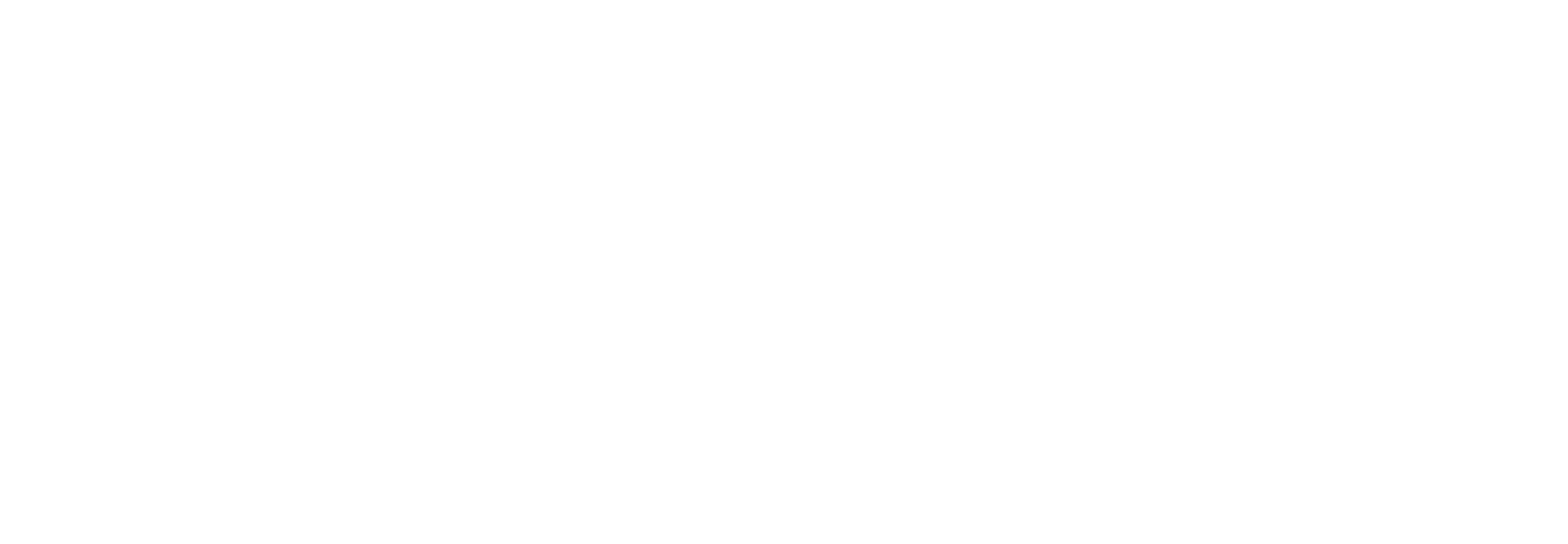 UAlbany Magazine Logo