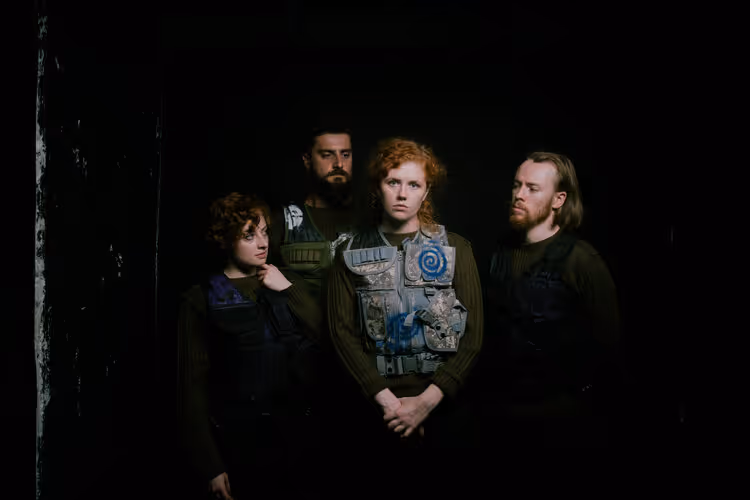 MACBETH