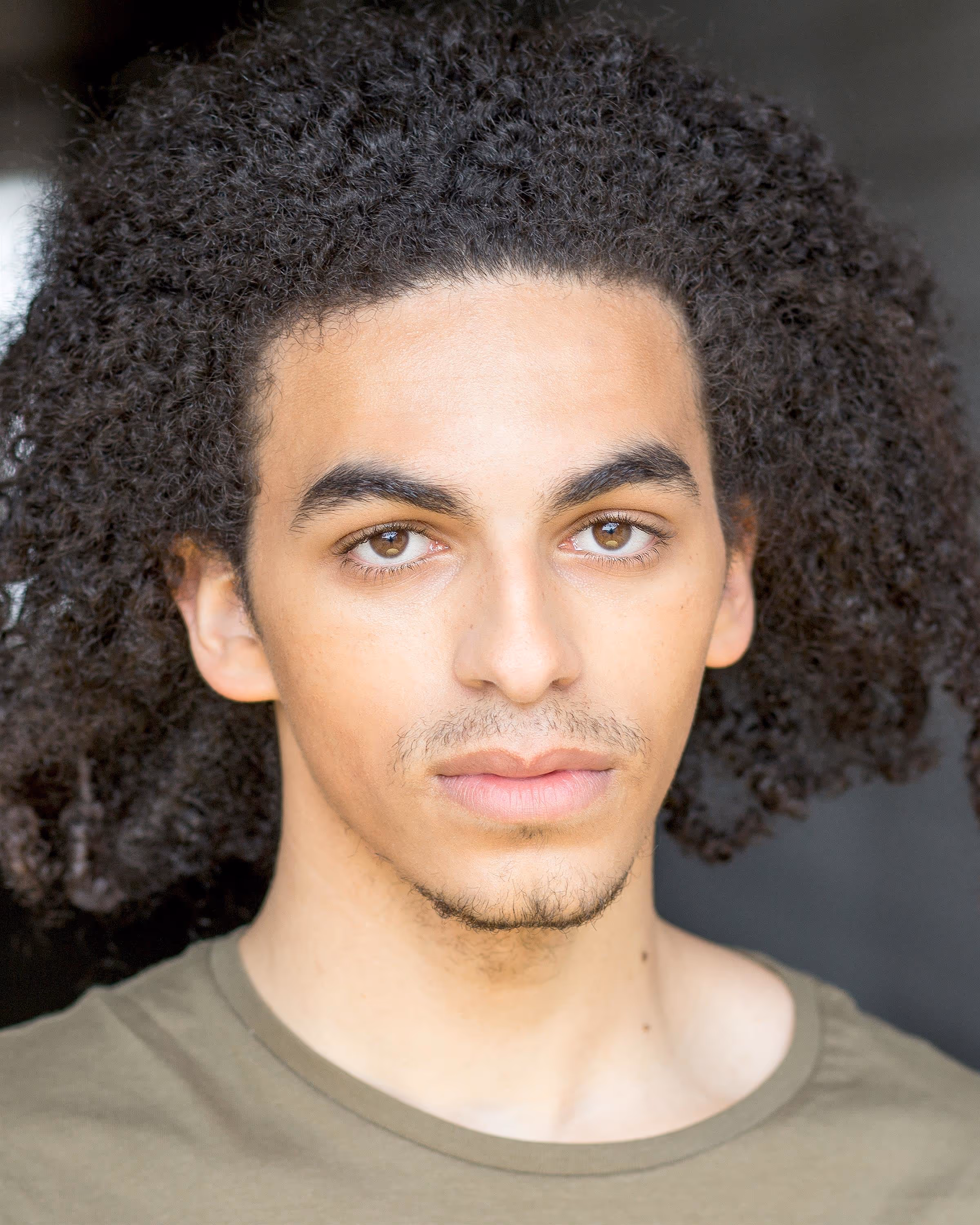 Kaine Hatukai as Prince Rapscallion