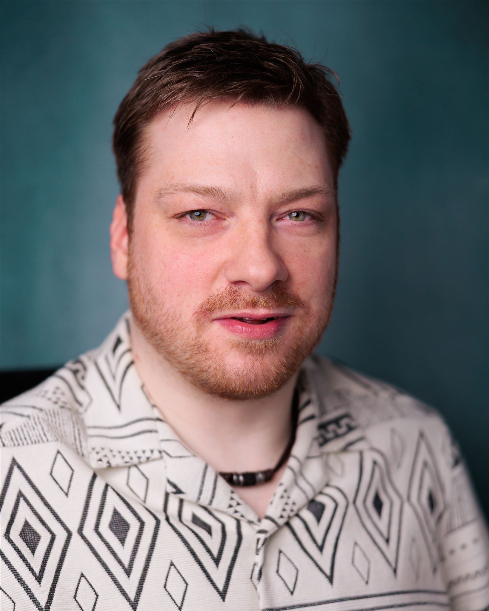 Michael Southan