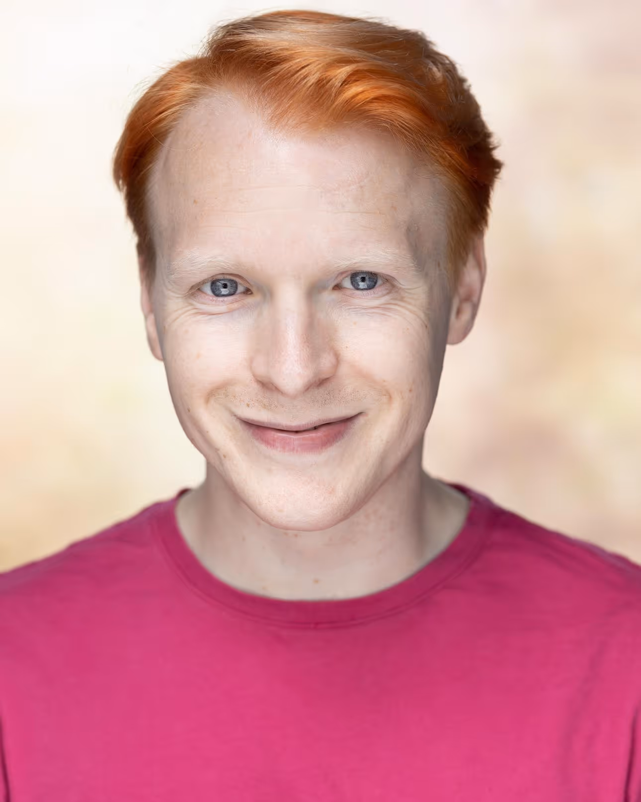 Lee Farrell
