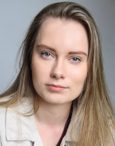 Claire Wetherall
