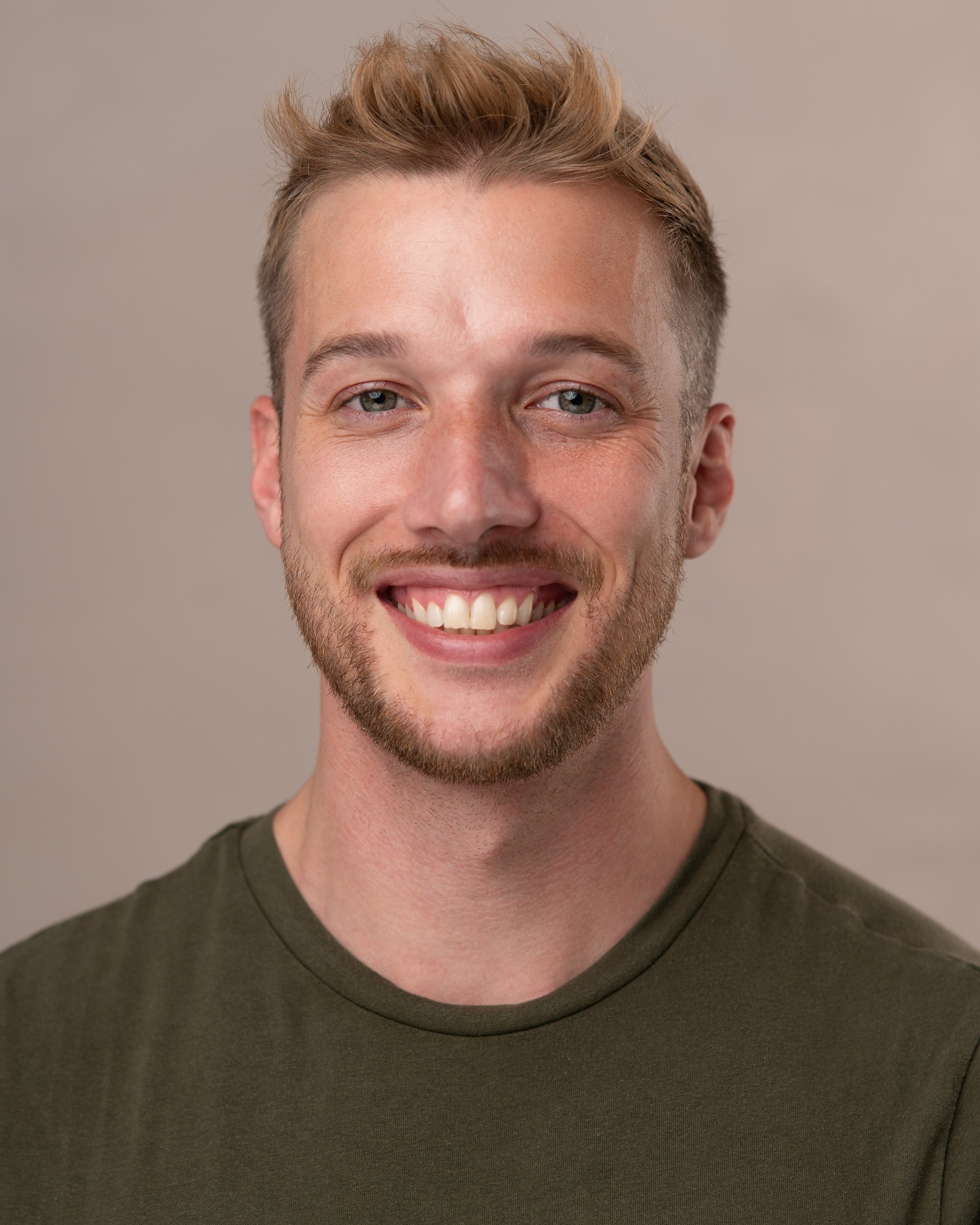 Kit Heanue