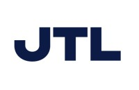 JTL