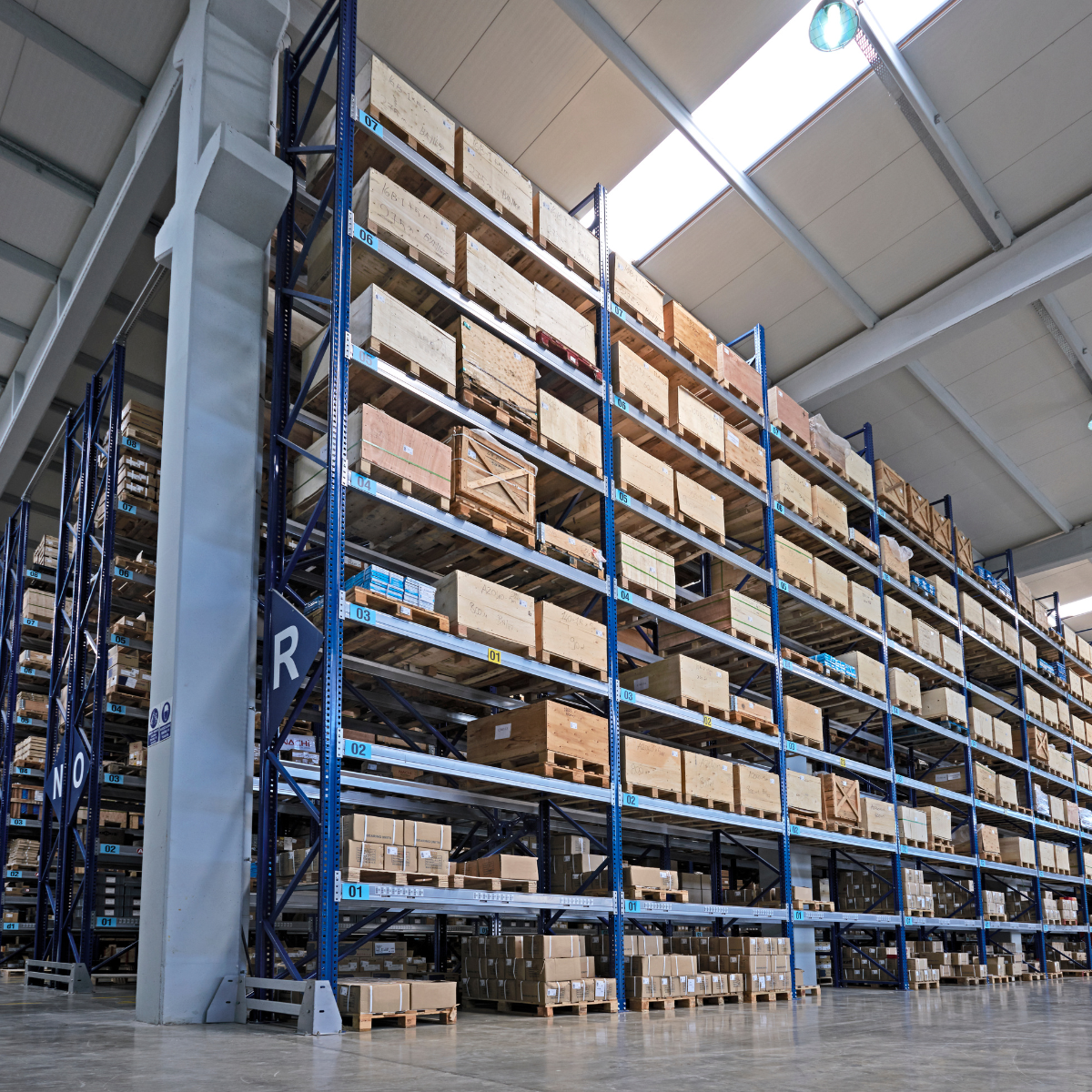 Fulfillment vs. Dropshipping: Was ist der richtige Weg für dein Business?