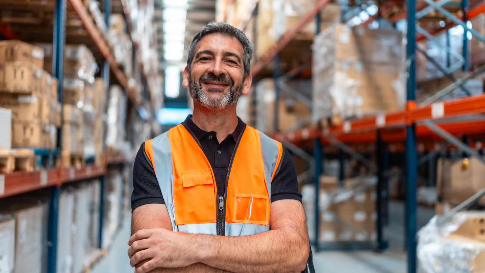 Mindestbestellvolumen beim Fulfillment: Gibt es das wirklich?