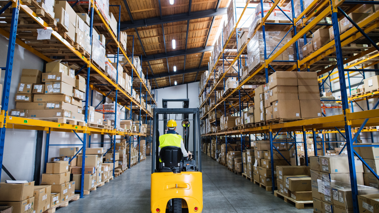 Fulfillment Kosten 2026: Was Fulfillment wirklich kostet