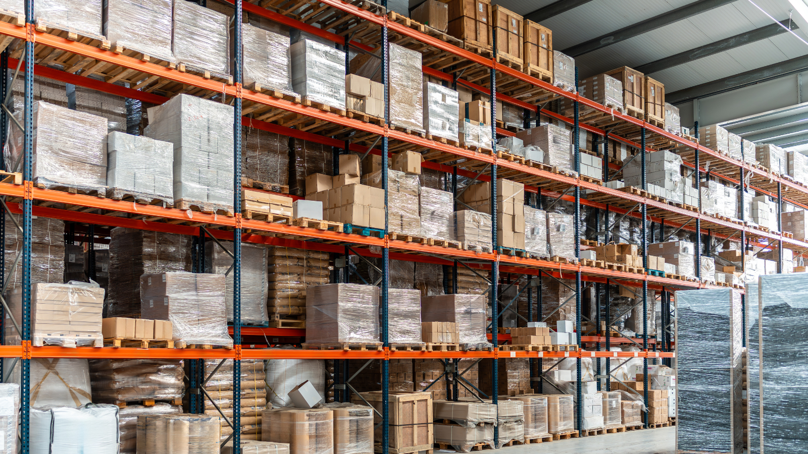 Was ist Fulfillment? Definition, Ablauf und Vorteile für E-Commerce