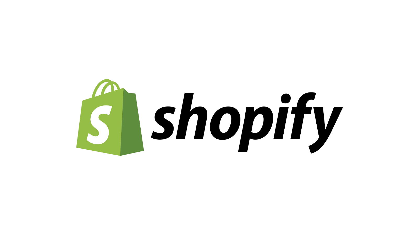Shopify-Fulfillment einrichten: Schritt-für-Schritt-Anleitung