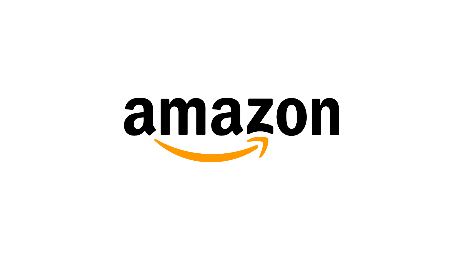 Amazon FBA vs. externer 3PL-Fulfillment-Partner: Der Vergleich